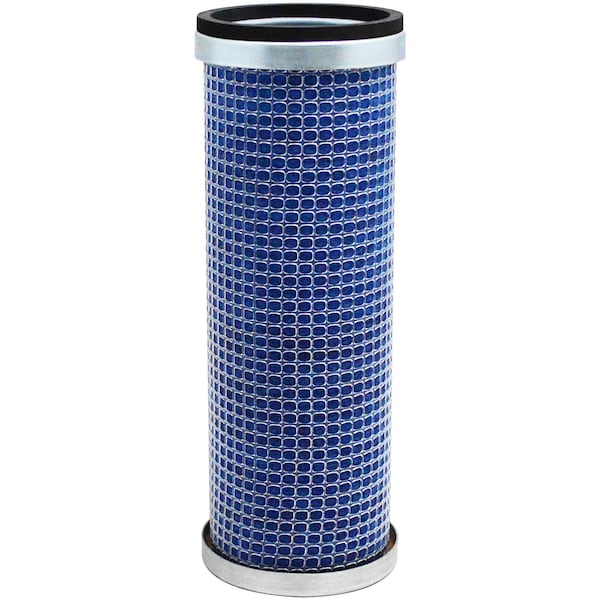 Air Filter, 2-29/32 x 8-1/8 in.
